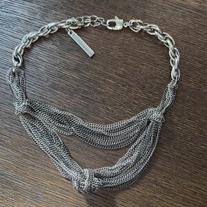 BCBGeneration Necklace
